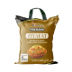 Diamond Rice Supreme Basmati 5kg Extra Long (Ziyafat)