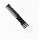 Cosmee Hair Comb 1s CHC08
