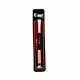 Cosmee Brush CS11