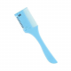 Cosmee Hair Cutting Comb CS:124