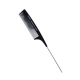 Cosmee Hair Comb 1s CHC03