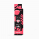 Gf Magic Tint  Lip&Cheek Rose Pink 30ml No#GF8080
