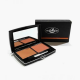 Christine Face Contouring Art No C-194-02
