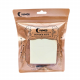 Cosmee Controling Puff 85# 702