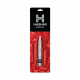 Hashmi Kajal Majestic Black 1.5Gm