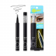 Bob Super Smooth Marker Eyeliner 1.5Ml Art;043113