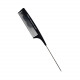 Cosmee Hair Comb 1s CHC12