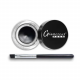 Gf Gel Eyeliner Water Proof Item No Gf7848