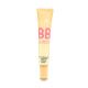 Seven Girl B.B 8-In-1 Beauty Skin Perfector 35Ml