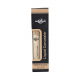 Christine Liquid Concealer 7ml No:C-225 Light Tan-05