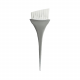 Cosmee Hair Dye Tinting Brush