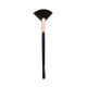 Cosmee Brush CS09