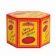 Saeed Ghani Khas Sandal Ubtan 100gm box