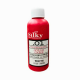 Silky Color Care Bleaching Powder 50gm