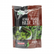 Saeed Ghani Henna Powder 100gm Hair Dye pouch