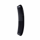 Cosmee Hair Comb 1s CHC02