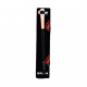 Cosmee Brush  CS -14