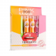 Tiannuo Bob Pink Magic Lipstick 2Gm
