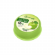 Gf Nail Wipes Green Apple Item No Gf7833