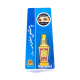 Hashmi Surma 10Gm