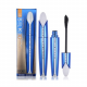 Bob 3D Silk Mascara 10G Art: 043138A Blue