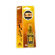 Hashmi Surmi 4.5Gm