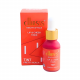 Chirs's Lip & Cheek Tint Pretty Peach