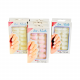 Fresh Nail Kit