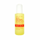 Revlon Nail Polish Remover 50Ml