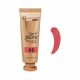 Gf Blush Rosy Glow Cream 12ml No#GF8058