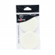 Yiqian Makeup Puff 2S Small 0538-9 (26518/11)