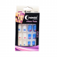 Cosmee Nail Kit 1S