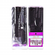 Professional Comb Set 10Pcs