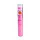 Cosmee LipBalm Pink Magic No:CS121
