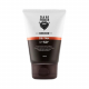 Dari Mooch De-tan Suns Creem 110ml DMFG50