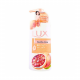 Lux Shower 450ml Healthy Glow