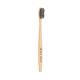 Dari Mooch Bamboo Tooth brush DMFG38