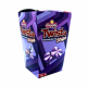 Giggly Big Twisto Stripes Jelly Rs.5 50x12