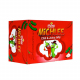 Giggly Michlee Chili & Juicy Jelly Rs.10 18x24