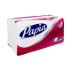 Papia Tissue 500 Tissues