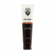 Dari Mooch De-Tan Face Wash 100ml DMFG49
