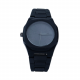 Aura Watch