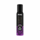 Axe Signature Body Spray 122ml Maverick