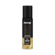 Axe Signature Body Spray 122ml Gold Temptation
