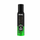 Axe Signature Body Spray 122ml Rogue