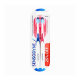 Sensodyne Tooth Bursh 2pcs Pack Gum Care