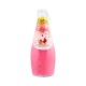 Fruitamin Falooda Rose Drink 290ml