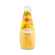Fruitamin Falooda Banana Drink 290ml