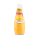 Fruitamin Falooda Mango Drink 290ml