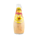 Fruitamin Falooda Vanilla Drink 290ml
